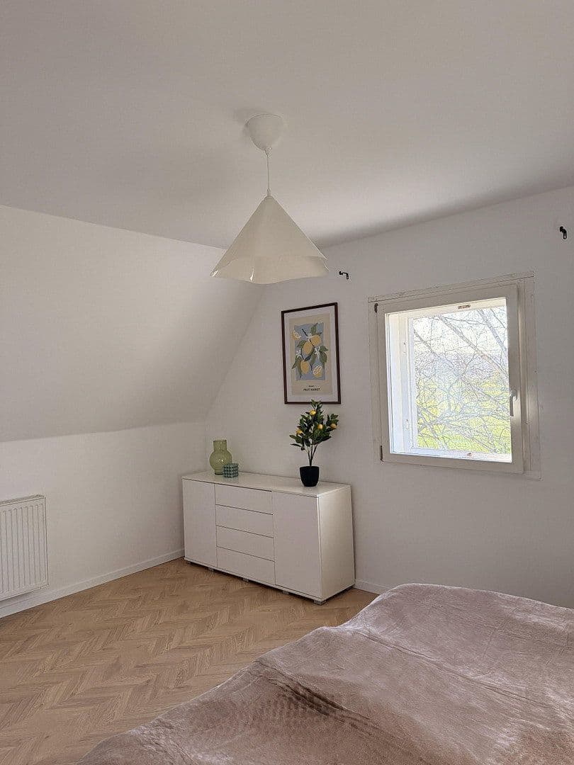 Predaj domu 346 m², pozemok 5.245 m², Bad Essen, Dolné Sasko Predaj domu 346 m², pozemok 5.245 m², Bad Essen, Dolné Sasko