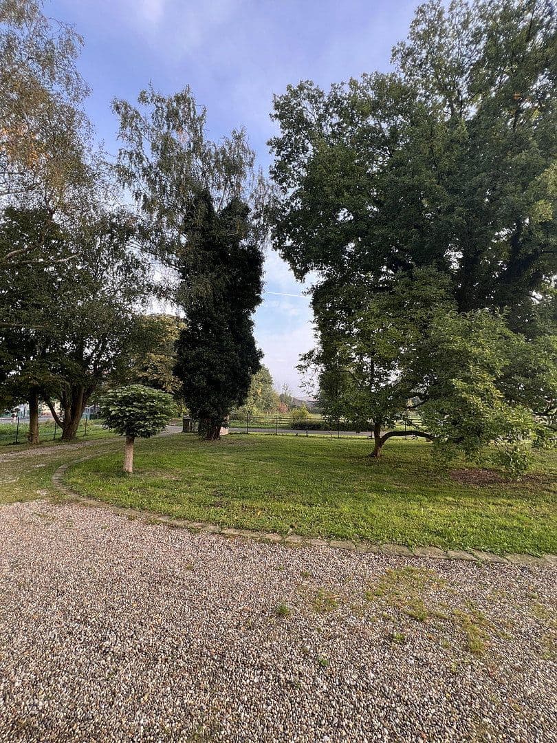 Predaj domu 346 m², pozemok 5.245 m², Bad Essen, Dolné Sasko Predaj domu 346 m², pozemok 5.245 m², Bad Essen, Dolné Sasko