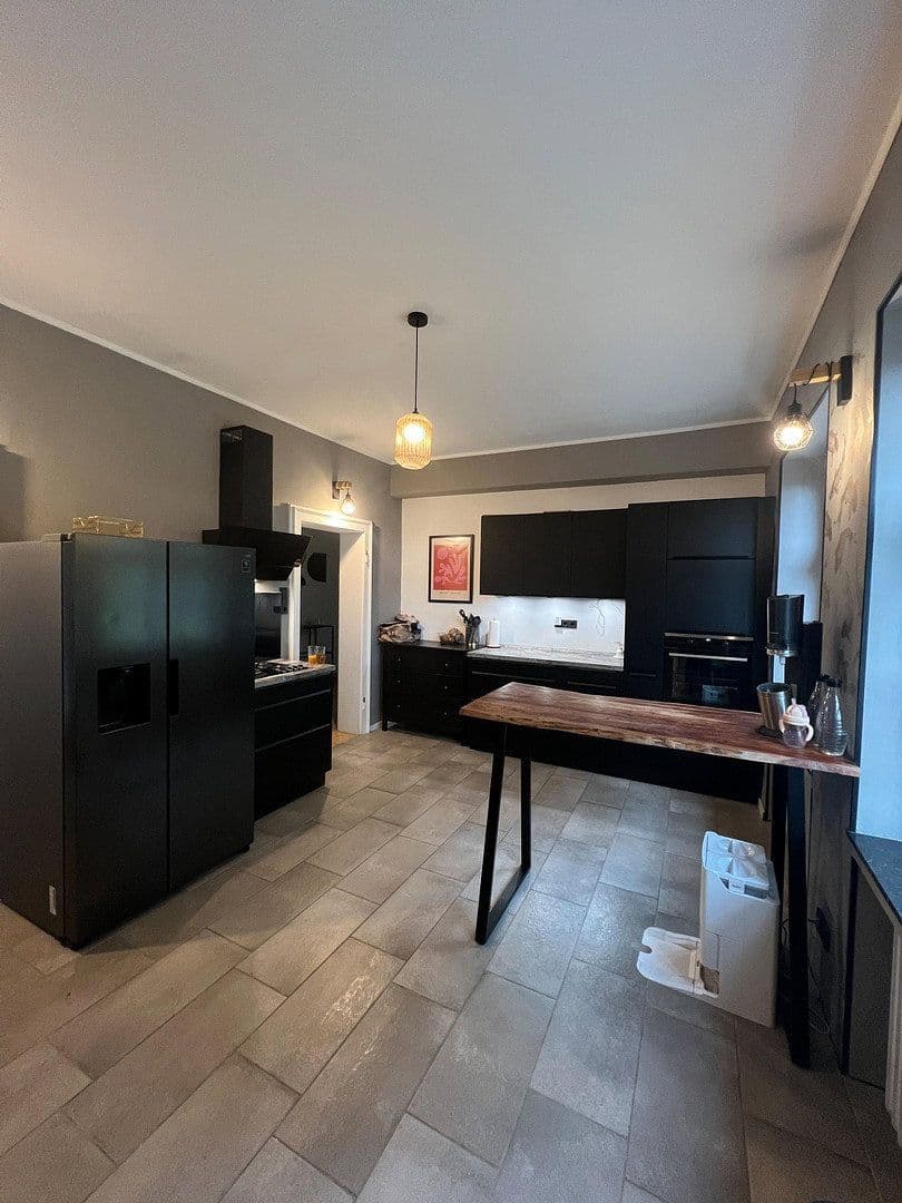 Predaj domu 346 m², pozemok 5.245 m², Bad Essen, Dolné Sasko Predaj domu 346 m², pozemok 5.245 m², Bad Essen, Dolné Sasko