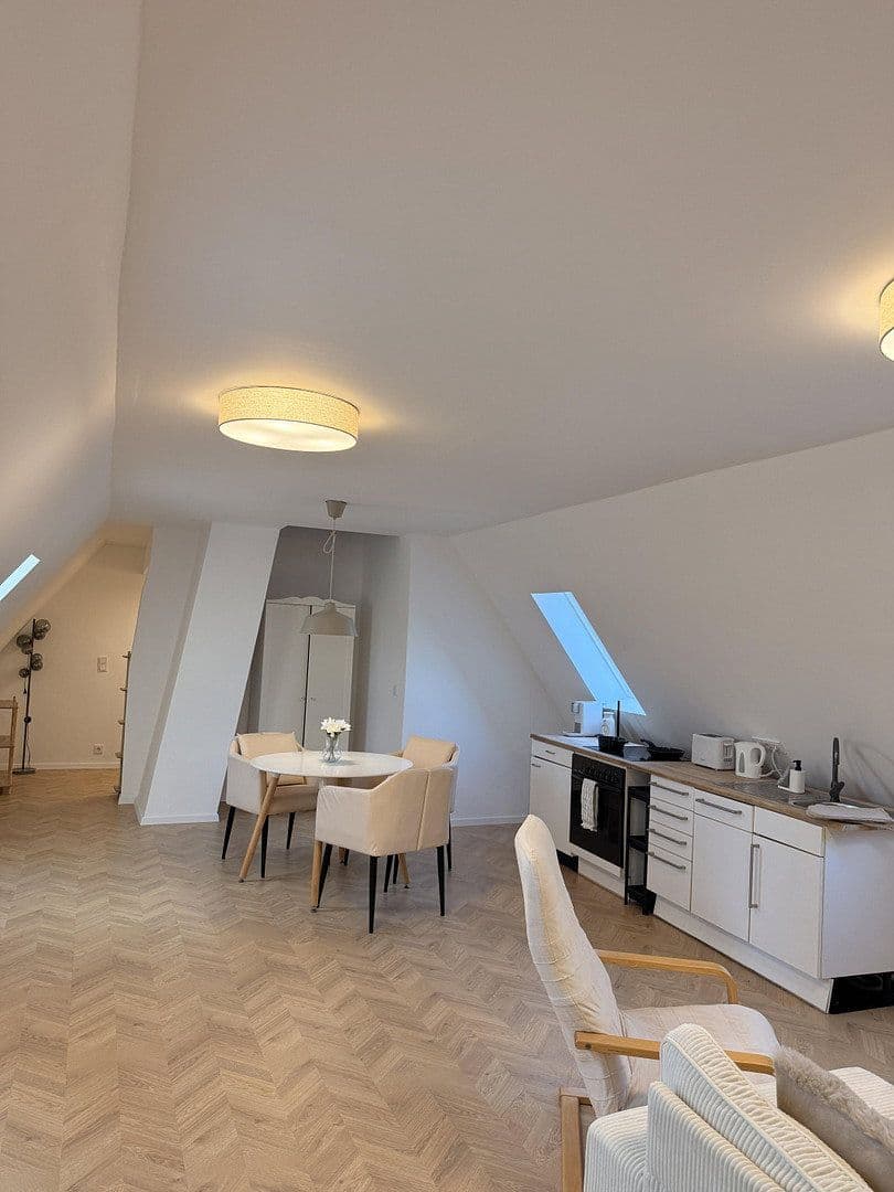 Predaj domu 346 m², pozemok 5.245 m², Bad Essen, Dolné Sasko Predaj domu 346 m², pozemok 5.245 m², Bad Essen, Dolné Sasko