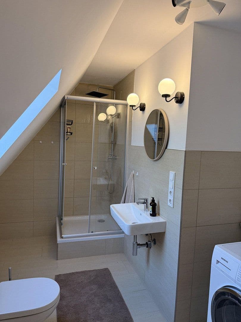 Predaj domu 346 m², pozemok 5.245 m², Bad Essen, Dolné Sasko Predaj domu 346 m², pozemok 5.245 m², Bad Essen, Dolné Sasko
