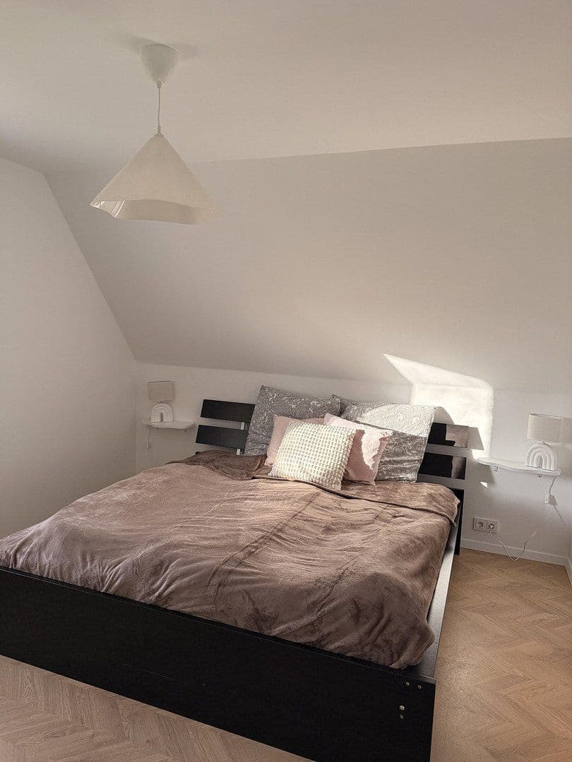 Predaj domu 346 m², pozemok 5.245 m², Bad Essen, Dolné Sasko Predaj domu 346 m², pozemok 5.245 m², Bad Essen, Dolné Sasko