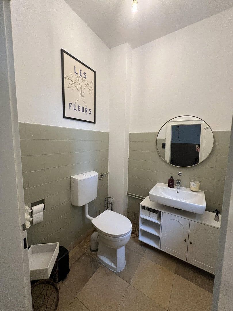 Predaj domu 346 m², pozemok 5.245 m², Bad Essen, Dolné Sasko Predaj domu 346 m², pozemok 5.245 m², Bad Essen, Dolné Sasko