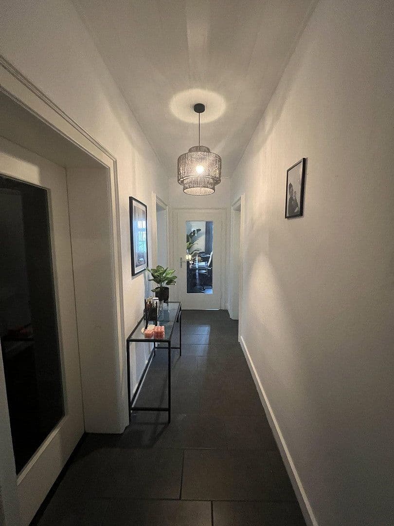 Predaj domu 346 m², pozemok 5.245 m², Bad Essen, Dolné Sasko Predaj domu 346 m², pozemok 5.245 m², Bad Essen, Dolné Sasko