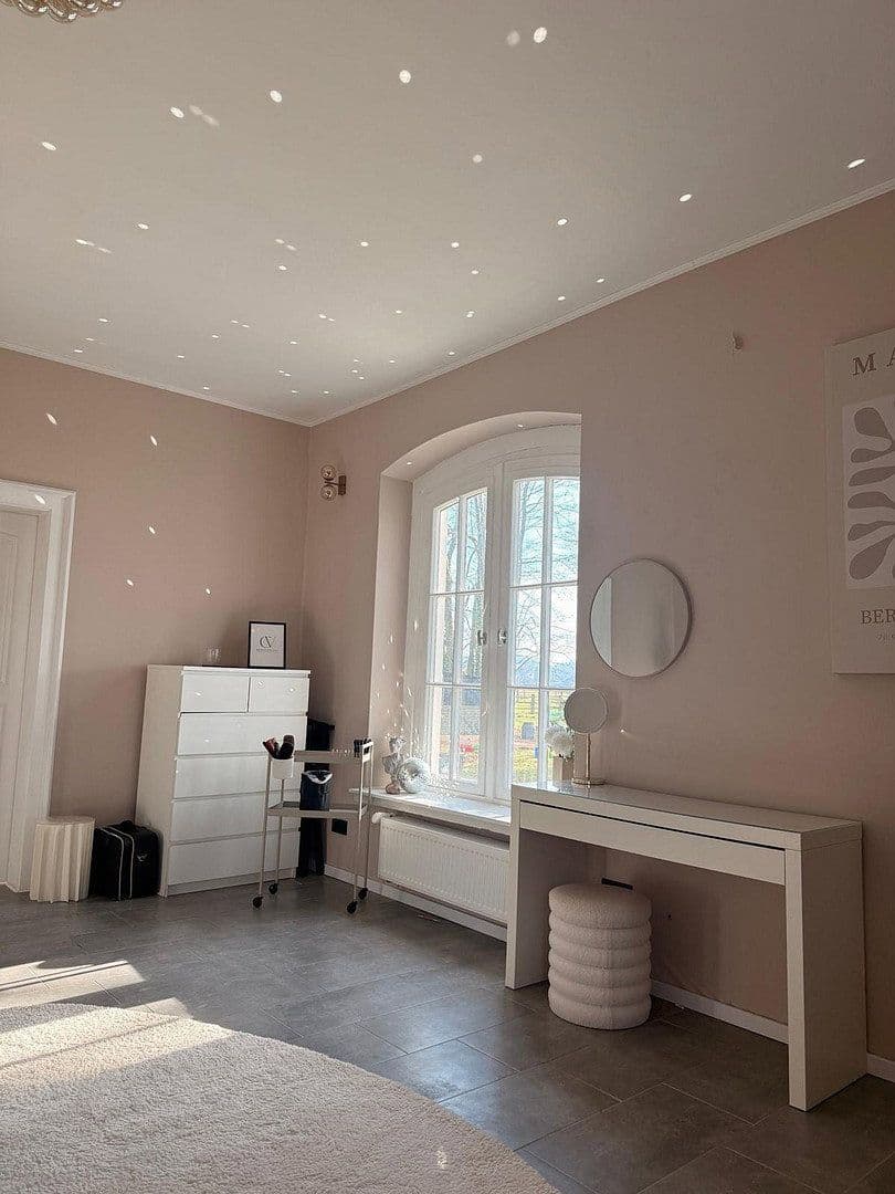 Predaj domu 346 m², pozemok 5.245 m², Bad Essen, Dolné Sasko Predaj domu 346 m², pozemok 5.245 m², Bad Essen, Dolné Sasko