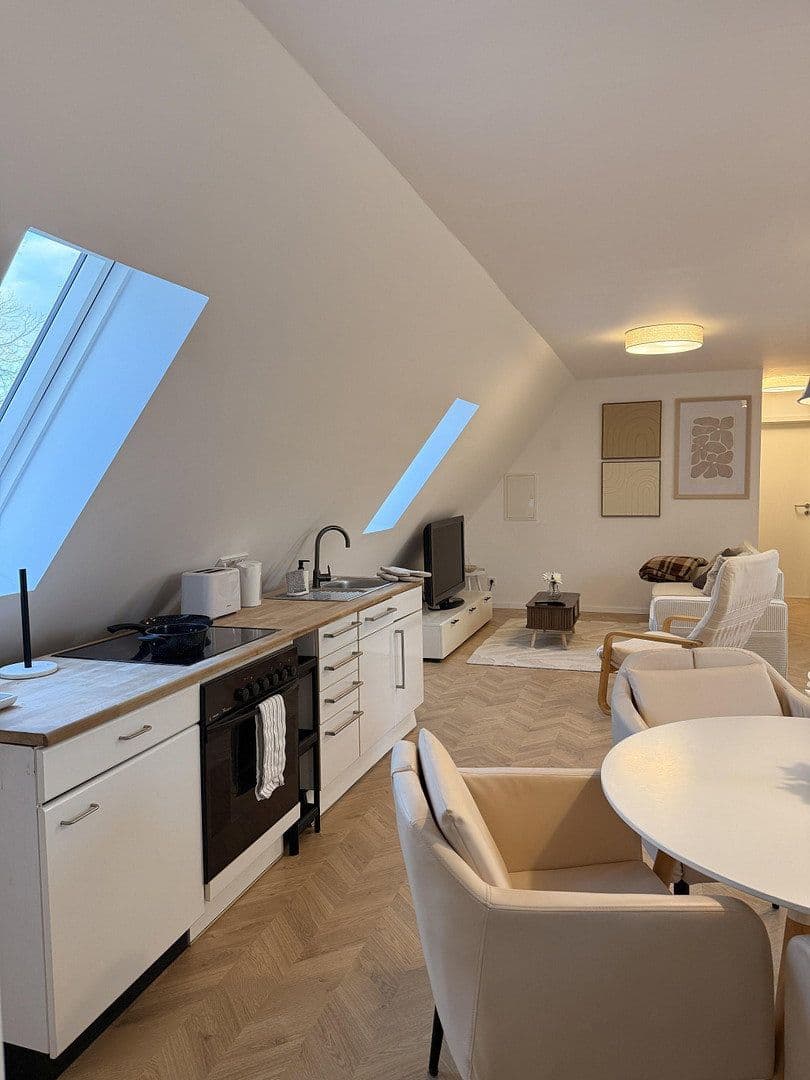 Predaj domu 346 m², pozemok 5.245 m², Bad Essen, Dolné Sasko Predaj domu 346 m², pozemok 5.245 m², Bad Essen, Dolné Sasko