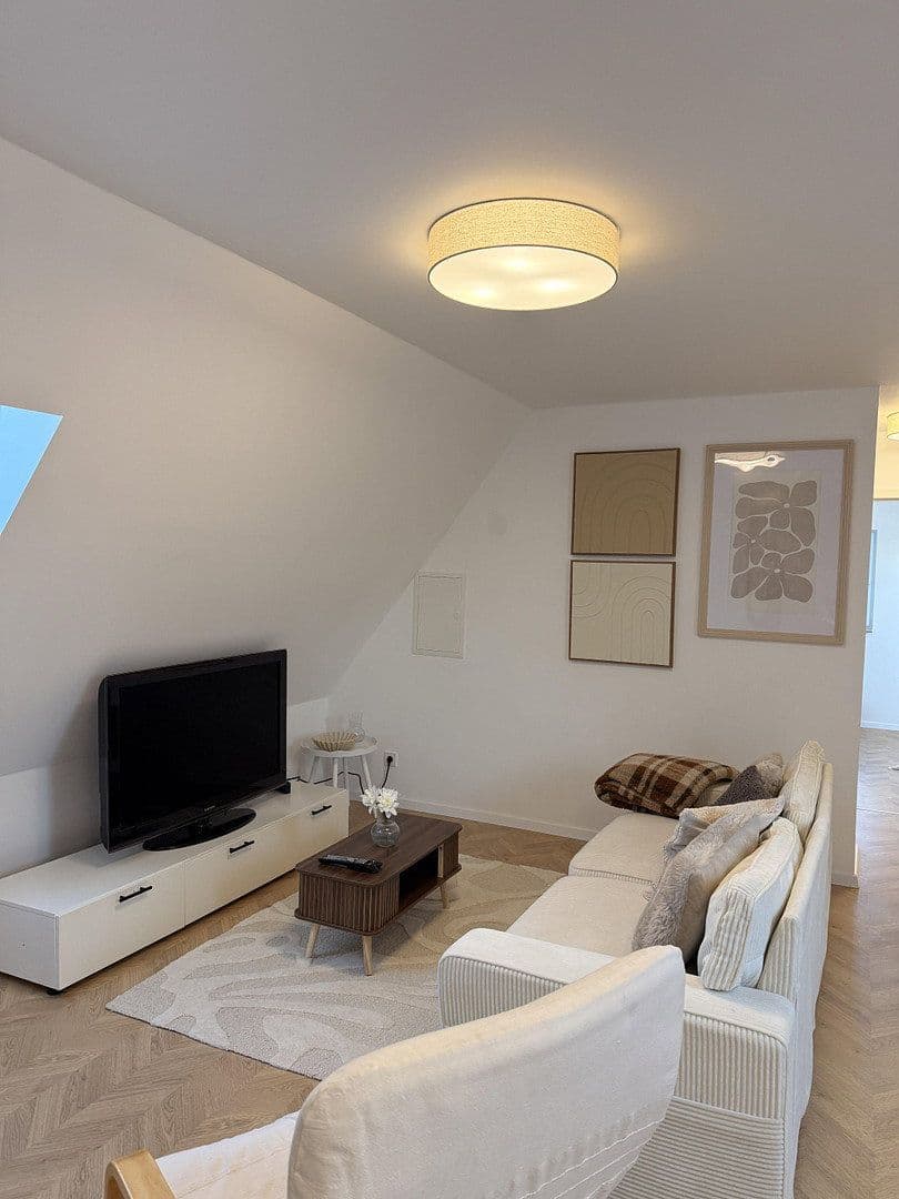 Predaj domu 346 m², pozemok 5.245 m², Bad Essen, Dolné Sasko Predaj domu 346 m², pozemok 5.245 m², Bad Essen, Dolné Sasko