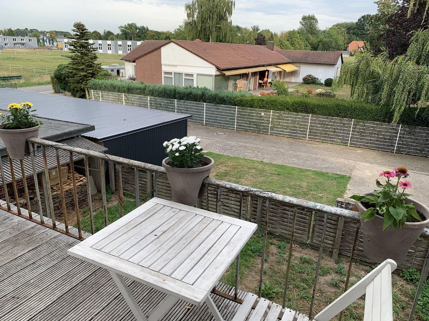 Predaj domu 346 m², pozemok 5.245 m², Bad Essen, Dolné Sasko Predaj domu 346 m², pozemok 5.245 m², Bad Essen, Dolné Sasko