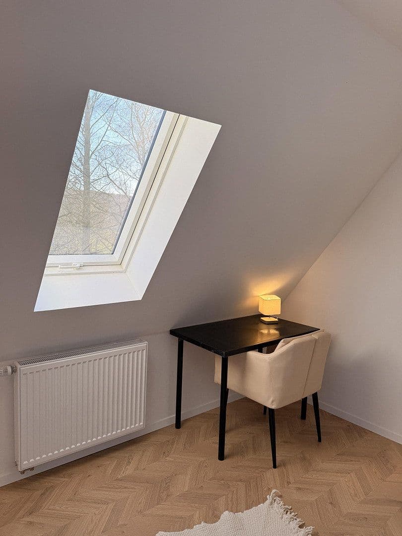 Predaj domu 346 m², pozemok 5.245 m², Bad Essen, Dolné Sasko Predaj domu 346 m², pozemok 5.245 m², Bad Essen, Dolné Sasko