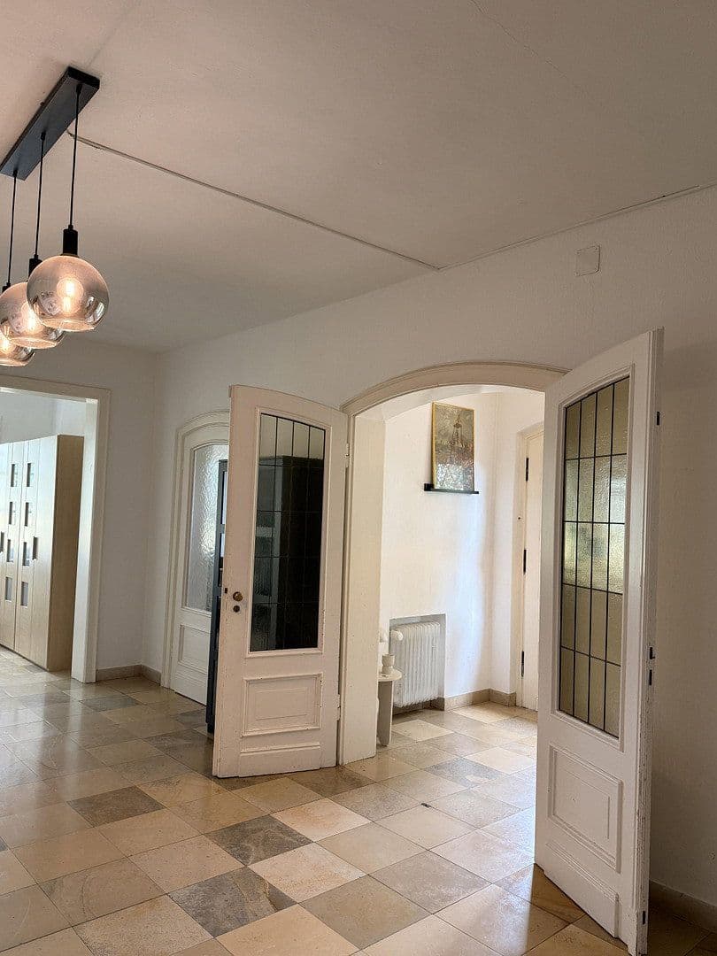 Predaj domu 346 m², pozemok 5.245 m², Bad Essen, Dolné Sasko Predaj domu 346 m², pozemok 5.245 m², Bad Essen, Dolné Sasko