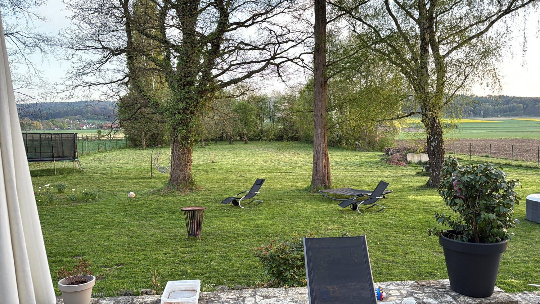 Predaj domu 346 m², pozemok 5.245 m², Bad Essen, Dolné Sasko Predaj domu 346 m², pozemok 5.245 m², Bad Essen, Dolné Sasko