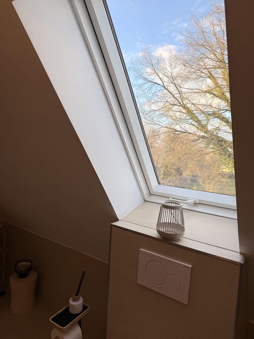 Predaj domu 346 m², pozemok 5.245 m², Bad Essen, Dolné Sasko Predaj domu 346 m², pozemok 5.245 m², Bad Essen, Dolné Sasko