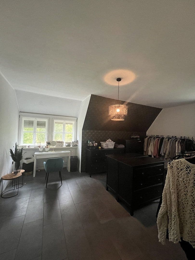 Predaj domu 346 m², pozemok 5.245 m², Bad Essen, Dolné Sasko Predaj domu 346 m², pozemok 5.245 m², Bad Essen, Dolné Sasko