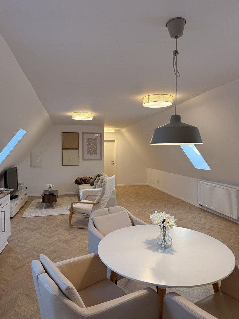 Predaj domu 346 m², pozemok 5.245 m², Bad Essen, Dolné Sasko Predaj domu 346 m², pozemok 5.245 m², Bad Essen, Dolné Sasko