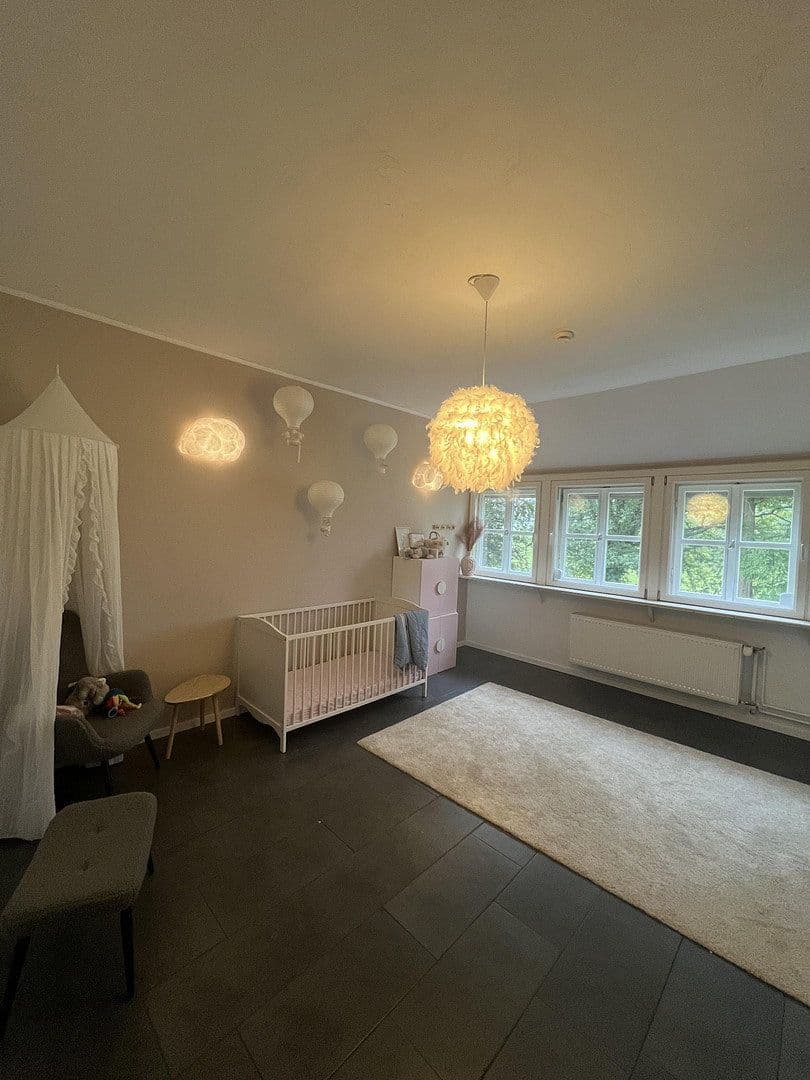Predaj domu 346 m², pozemok 5.245 m², Bad Essen, Dolné Sasko Predaj domu 346 m², pozemok 5.245 m², Bad Essen, Dolné Sasko