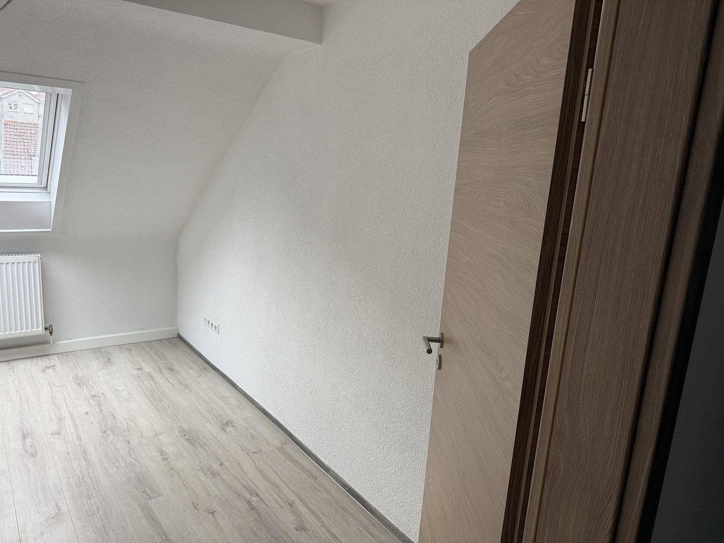 Prenájom bytu 4-izbový 70 m², König-Karl-Straße 65, Bad Wildbad, Bádensko-Wurttembersko Prenájom bytu 4-izbový 70 m², König-Karl-Straße 65, Bad Wildbad, Bádensko-Wurttembersko
