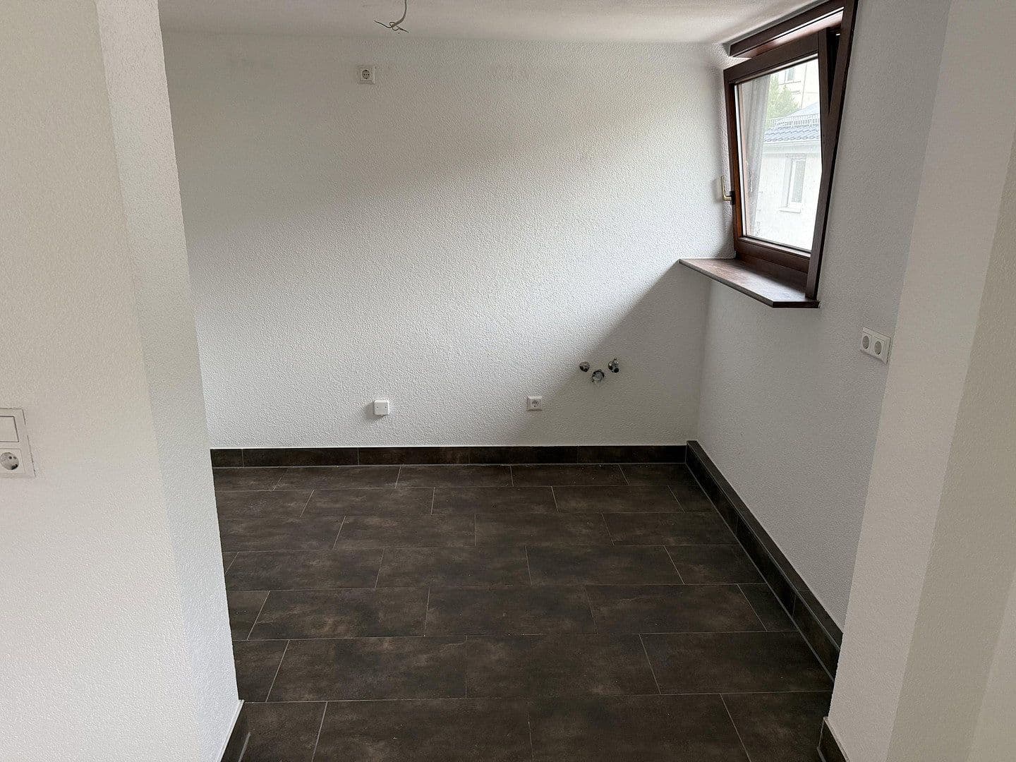 Prenájom bytu 4-izbový 70 m², König-Karl-Straße 65, Bad Wildbad, Bádensko-Wurttembersko Prenájom bytu 4-izbový 70 m², König-Karl-Straße 65, Bad Wildbad, Bádensko-Wurttembersko
