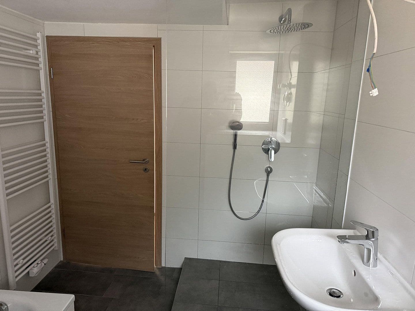 Prenájom bytu 4-izbový 70 m², König-Karl-Straße 65, Bad Wildbad, Bádensko-Wurttembersko Prenájom bytu 4-izbový 70 m², König-Karl-Straße 65, Bad Wildbad, Bádensko-Wurttembersko