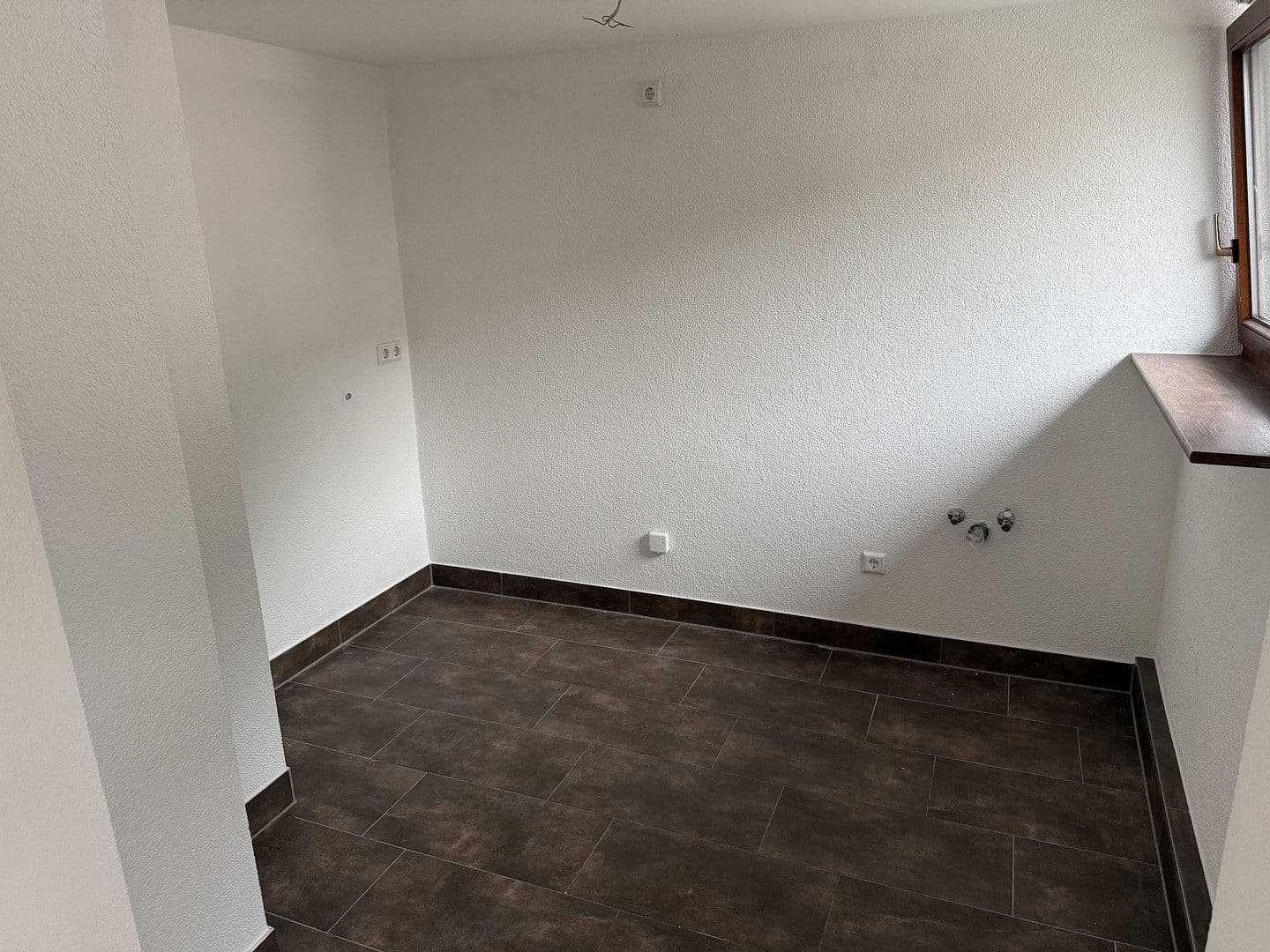 Prenájom bytu 4-izbový 70 m², König-Karl-Straße 65, Bad Wildbad, Bádensko-Wurttembersko Prenájom bytu 4-izbový 70 m², König-Karl-Straße 65, Bad Wildbad, Bádensko-Wurttembersko