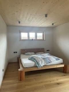 Predaj domu 150 m², pozemok 403 m², Grafenaschau, Bavorsko Predaj domu 150 m², pozemok 403 m², Grafenaschau, Bavorsko