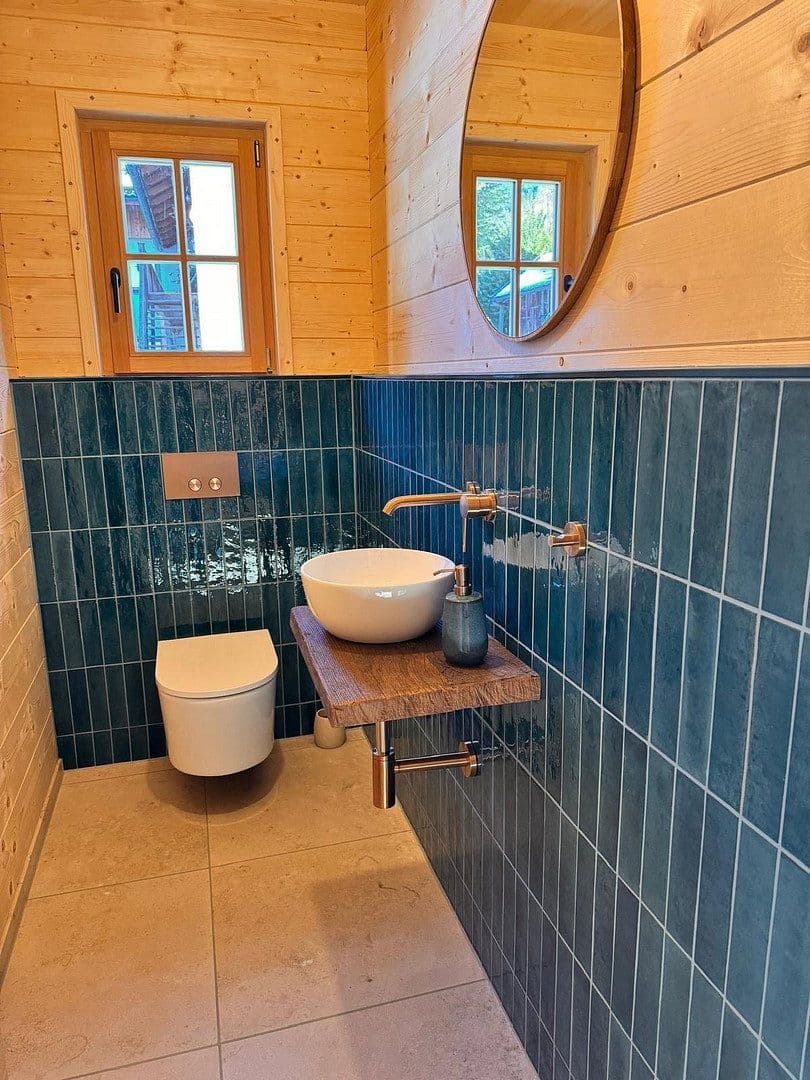 Predaj domu 150 m², pozemok 403 m², Grafenaschau, Bavorsko Predaj domu 150 m², pozemok 403 m², Grafenaschau, Bavorsko