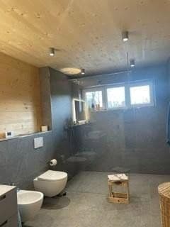 Predaj domu 150 m², pozemok 403 m², Grafenaschau, Bavorsko Predaj domu 150 m², pozemok 403 m², Grafenaschau, Bavorsko