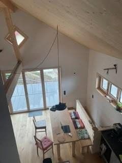 Predaj domu 150 m², pozemok 403 m², Grafenaschau, Bavorsko Predaj domu 150 m², pozemok 403 m², Grafenaschau, Bavorsko