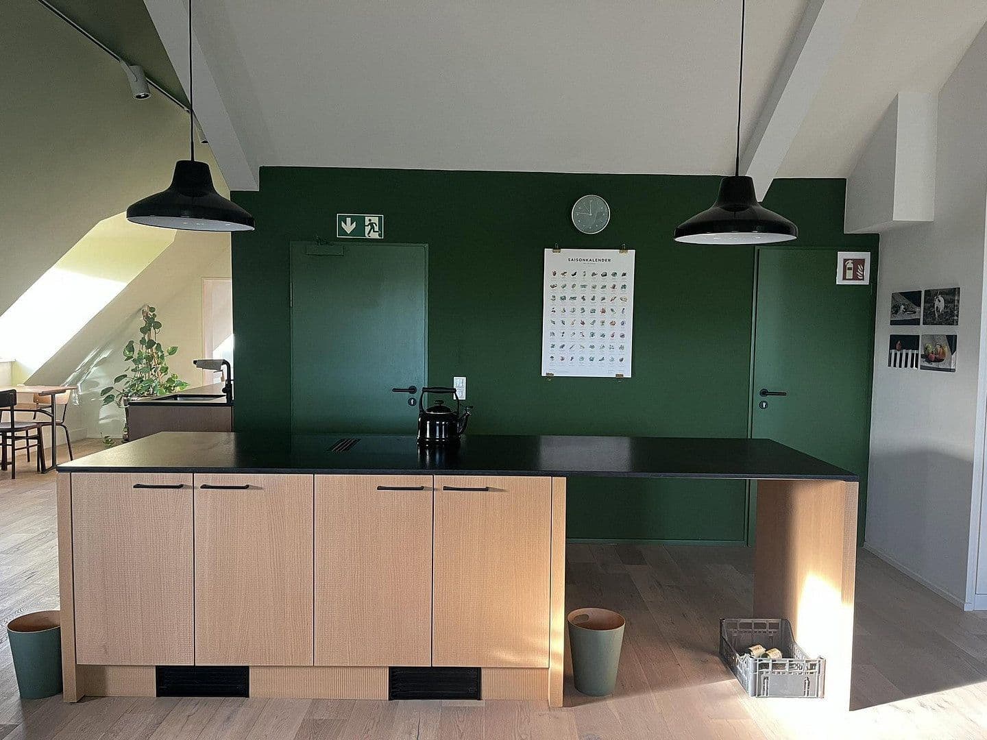 Prenájom kancelárie 304 m², Döppersberg 19, Wuppertal, Severné Porýnie - Westfálsko Prenájom kancelárie 304 m², Döppersberg 19, Wuppertal, Severné Porýnie - Westfálsko