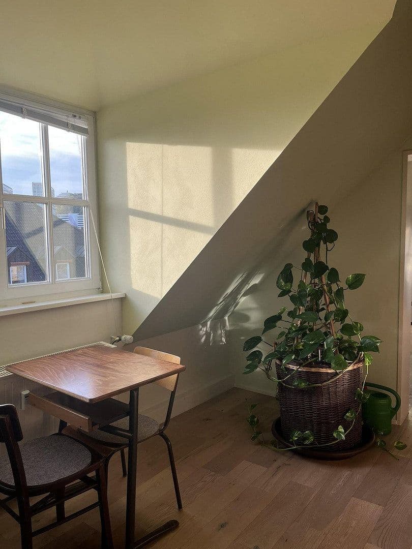Prenájom kancelárie 304 m², Döppersberg 19, Wuppertal, Severné Porýnie - Westfálsko Prenájom kancelárie 304 m², Döppersberg 19, Wuppertal, Severné Porýnie - Westfálsko