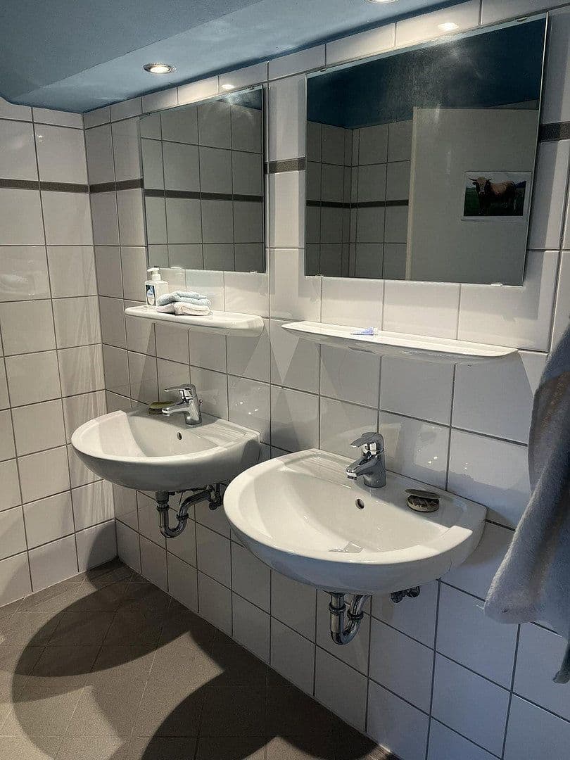 Prenájom kancelárie 304 m², Döppersberg 19, Wuppertal, Severné Porýnie - Westfálsko Prenájom kancelárie 304 m², Döppersberg 19, Wuppertal, Severné Porýnie - Westfálsko