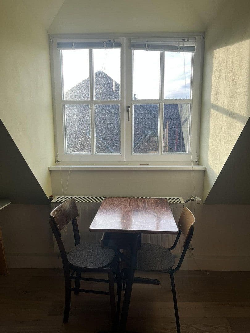 Prenájom kancelárie 304 m², Döppersberg 19, Wuppertal, Severné Porýnie - Westfálsko Prenájom kancelárie 304 m², Döppersberg 19, Wuppertal, Severné Porýnie - Westfálsko