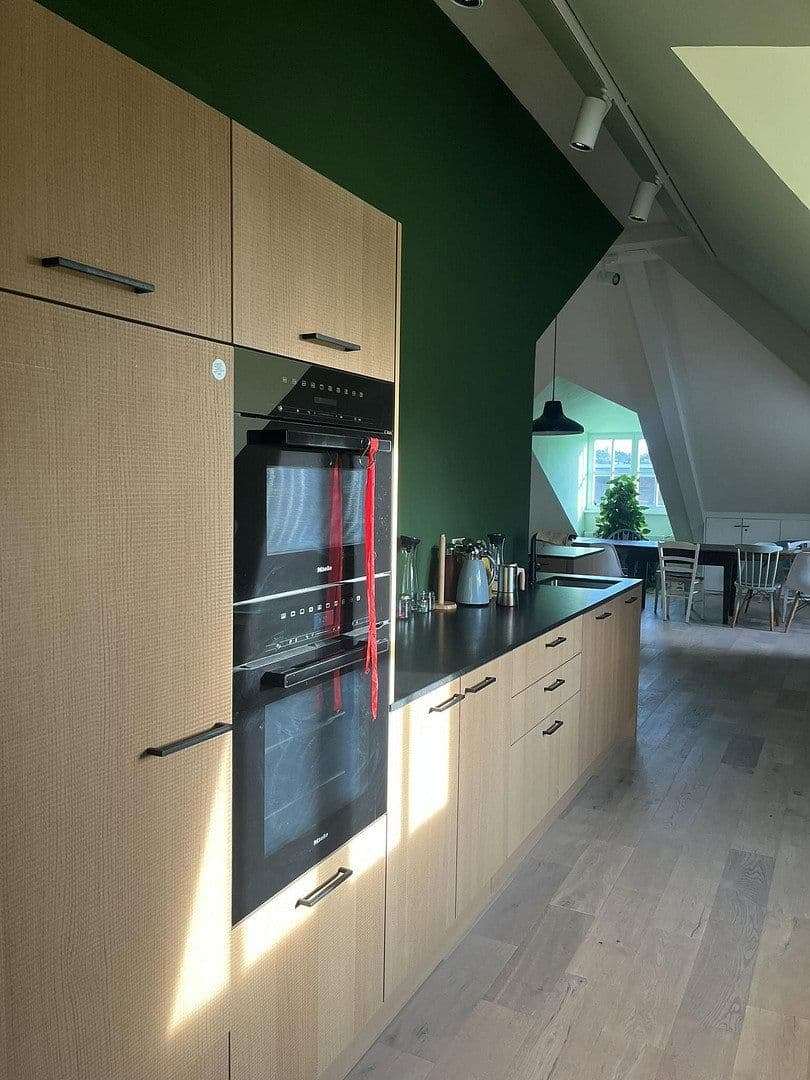 Prenájom kancelárie 304 m², Döppersberg 19, Wuppertal, Severné Porýnie - Westfálsko Prenájom kancelárie 304 m², Döppersberg 19, Wuppertal, Severné Porýnie - Westfálsko