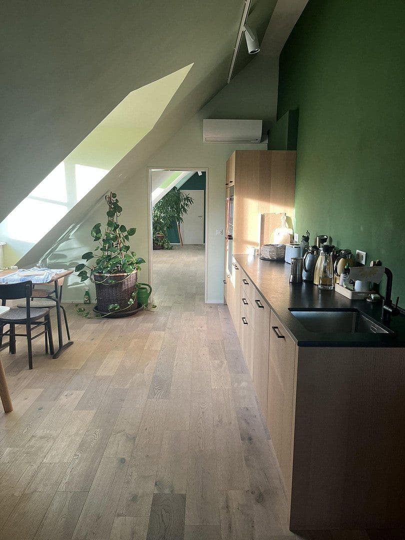 Prenájom kancelárie 304 m², Döppersberg 19, Wuppertal, Severné Porýnie - Westfálsko Prenájom kancelárie 304 m², Döppersberg 19, Wuppertal, Severné Porýnie - Westfálsko