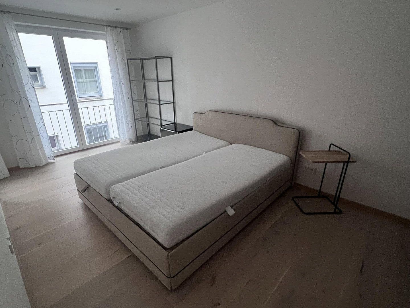 Prenájom bytu 2-izbový 56 m², Karmelitenstr. 40, Würzburg, Bavorsko Prenájom bytu 2-izbový 56 m², Karmelitenstr. 40, Würzburg, Bavorsko