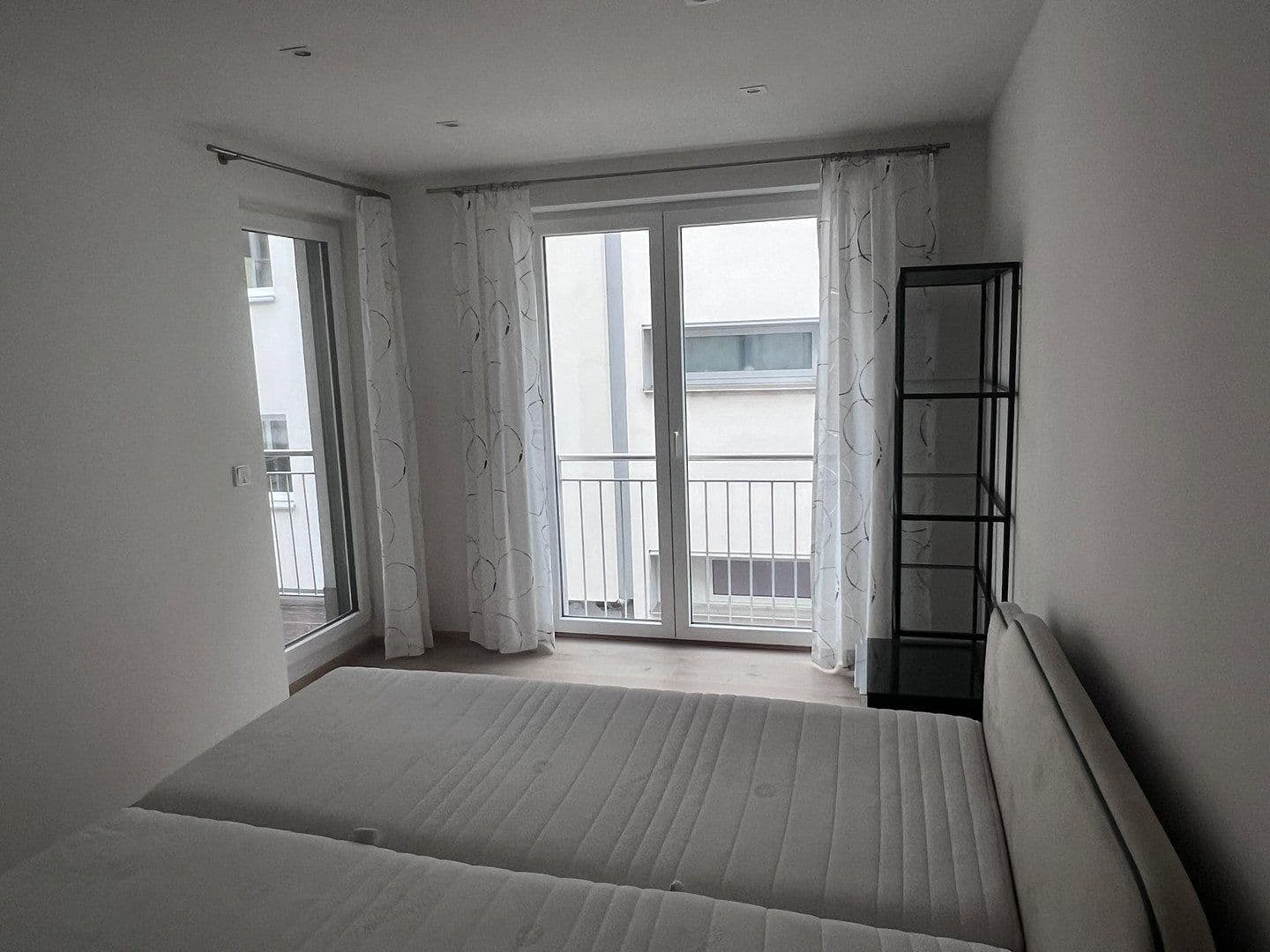 Prenájom bytu 2-izbový 56 m², Karmelitenstr. 40, Würzburg, Bavorsko Prenájom bytu 2-izbový 56 m², Karmelitenstr. 40, Würzburg, Bavorsko