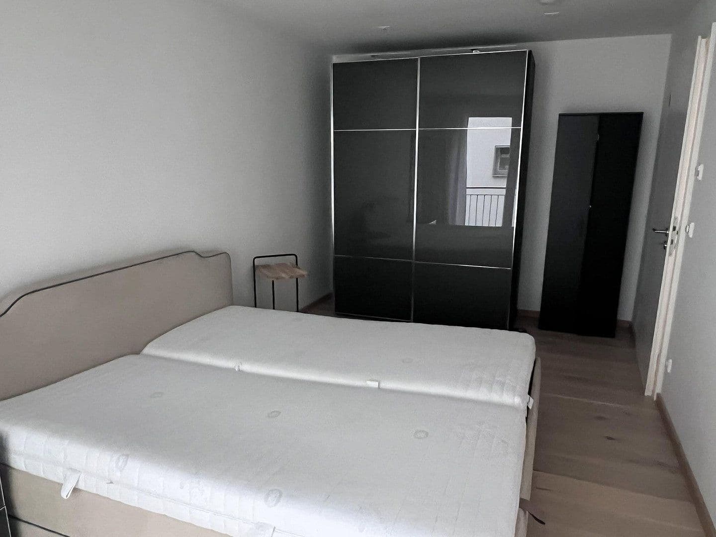 Prenájom bytu 2-izbový 56 m², Karmelitenstr. 40, Würzburg, Bavorsko Prenájom bytu 2-izbový 56 m², Karmelitenstr. 40, Würzburg, Bavorsko