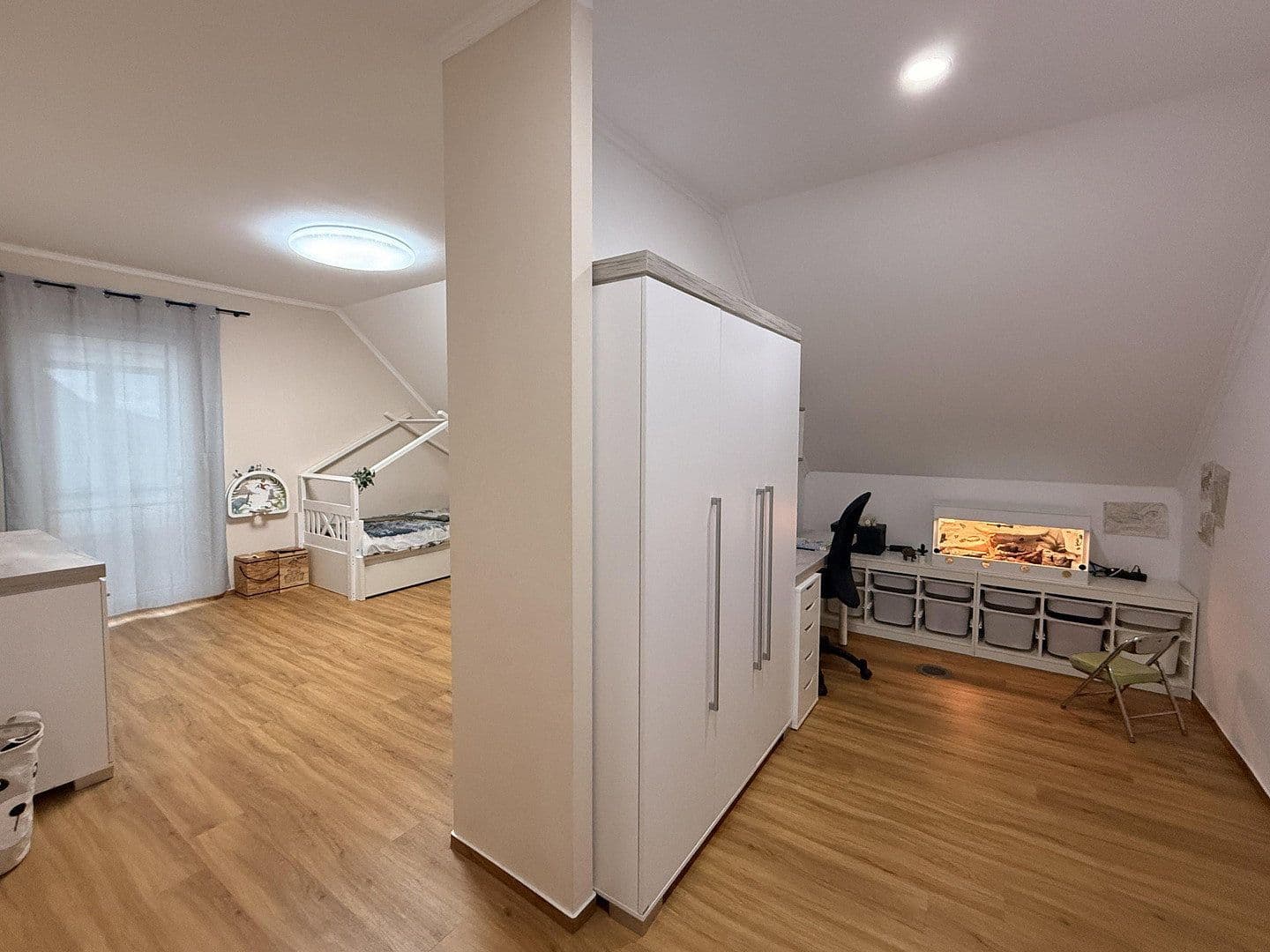 Predaj domu 183 m², pozemok 687 m², Grevenbroich, Severné Porýnie - Westfálsko Predaj domu 183 m², pozemok 687 m², Grevenbroich, Severné Porýnie - Westfálsko