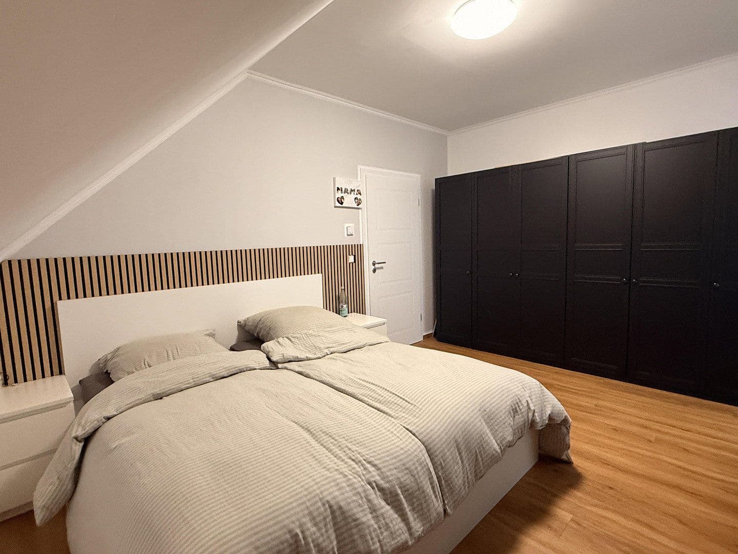 Predaj domu 183 m², pozemok 687 m², Grevenbroich, Severné Porýnie - Westfálsko Predaj domu 183 m², pozemok 687 m², Grevenbroich, Severné Porýnie - Westfálsko