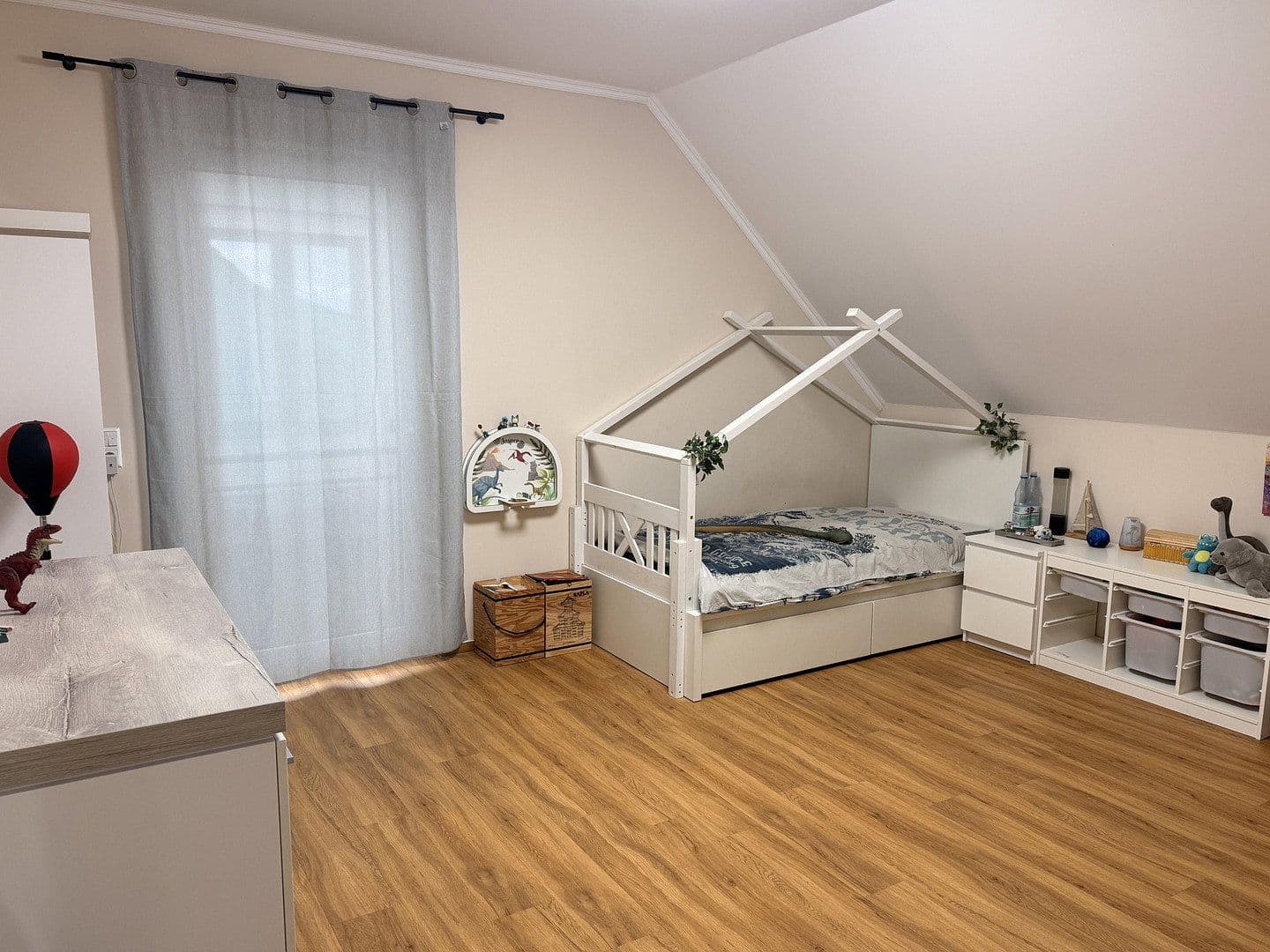 Predaj domu 183 m², pozemok 687 m², Grevenbroich, Severné Porýnie - Westfálsko Predaj domu 183 m², pozemok 687 m², Grevenbroich, Severné Porýnie - Westfálsko