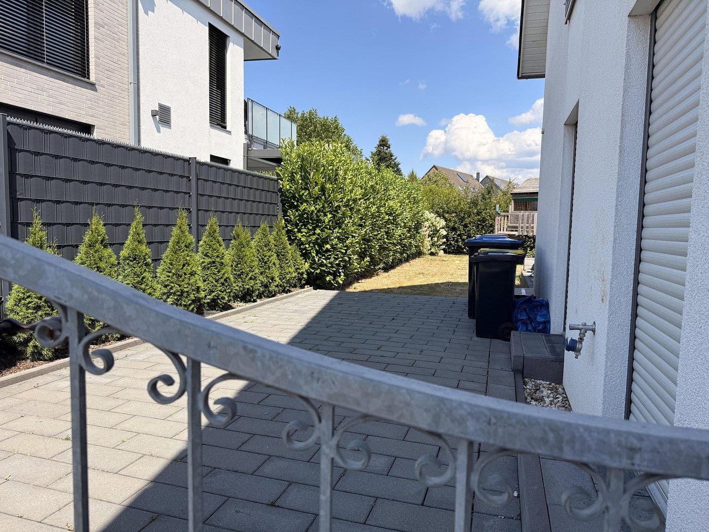 Predaj domu 183 m², pozemok 687 m², Grevenbroich, Severné Porýnie - Westfálsko Predaj domu 183 m², pozemok 687 m², Grevenbroich, Severné Porýnie - Westfálsko