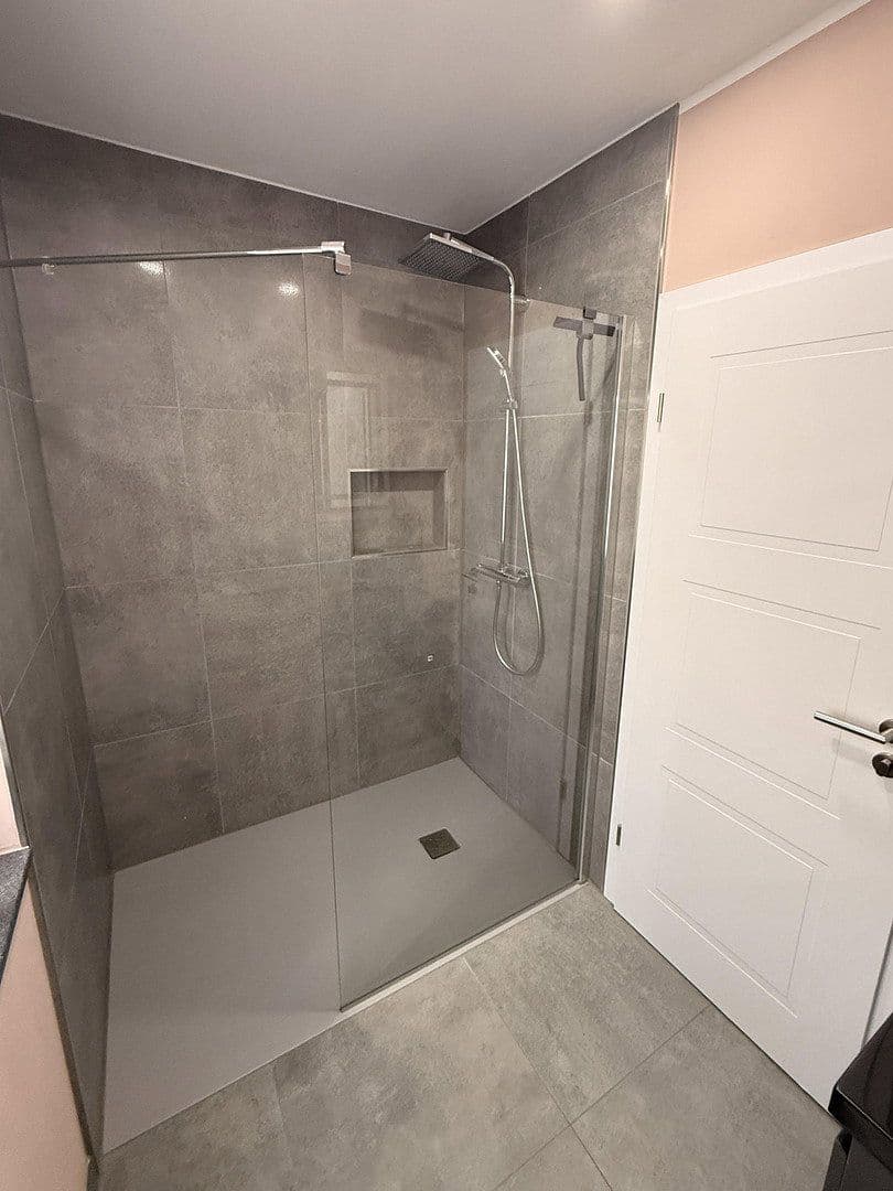Predaj domu 183 m², pozemok 687 m², Grevenbroich, Severné Porýnie - Westfálsko Predaj domu 183 m², pozemok 687 m², Grevenbroich, Severné Porýnie - Westfálsko