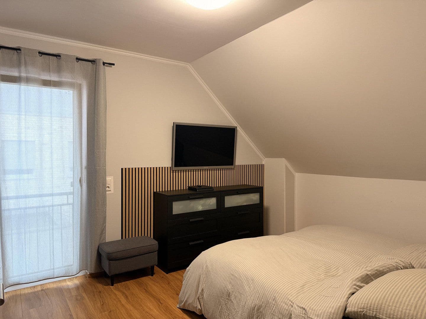 Predaj domu 183 m², pozemok 687 m², Grevenbroich, Severné Porýnie - Westfálsko Predaj domu 183 m², pozemok 687 m², Grevenbroich, Severné Porýnie - Westfálsko