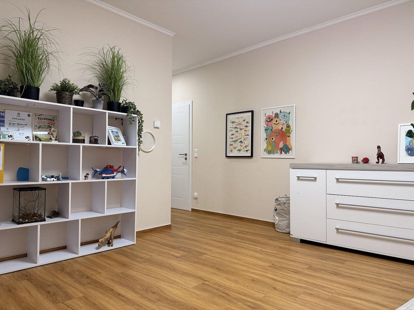 Predaj domu 183 m², pozemok 687 m², Grevenbroich, Severné Porýnie - Westfálsko Predaj domu 183 m², pozemok 687 m², Grevenbroich, Severné Porýnie - Westfálsko