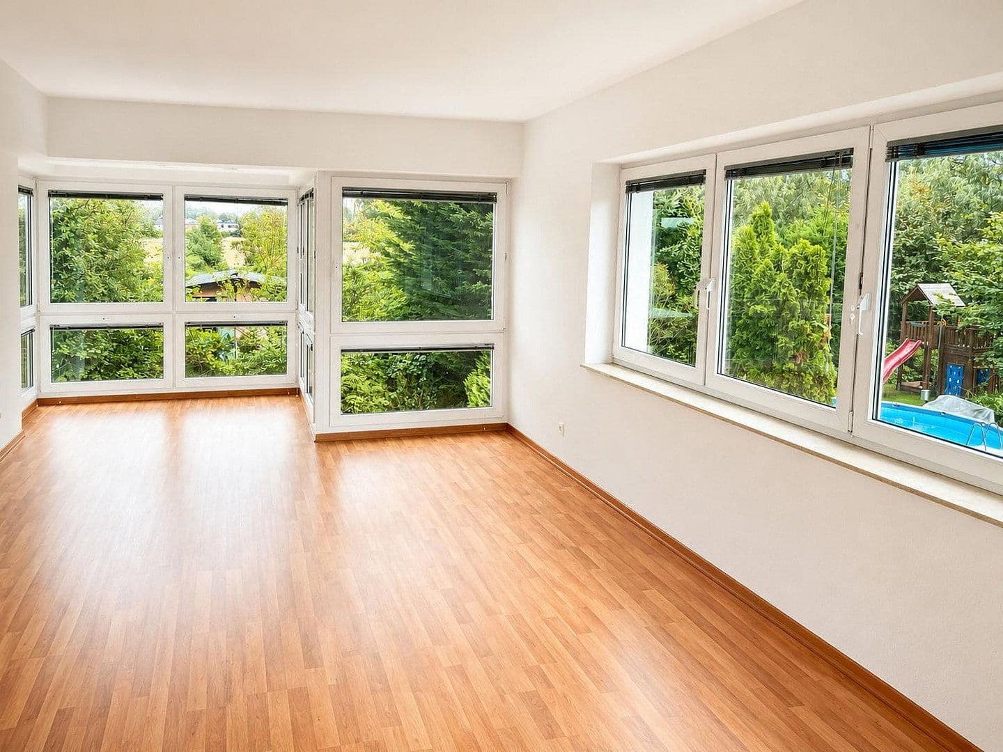 Predaj bytu 5-izbový 131 m², Grüntenstr. 10, Berlin, Berlín Predaj bytu 5-izbový 131 m², Grüntenstr. 10, Berlin, Berlín