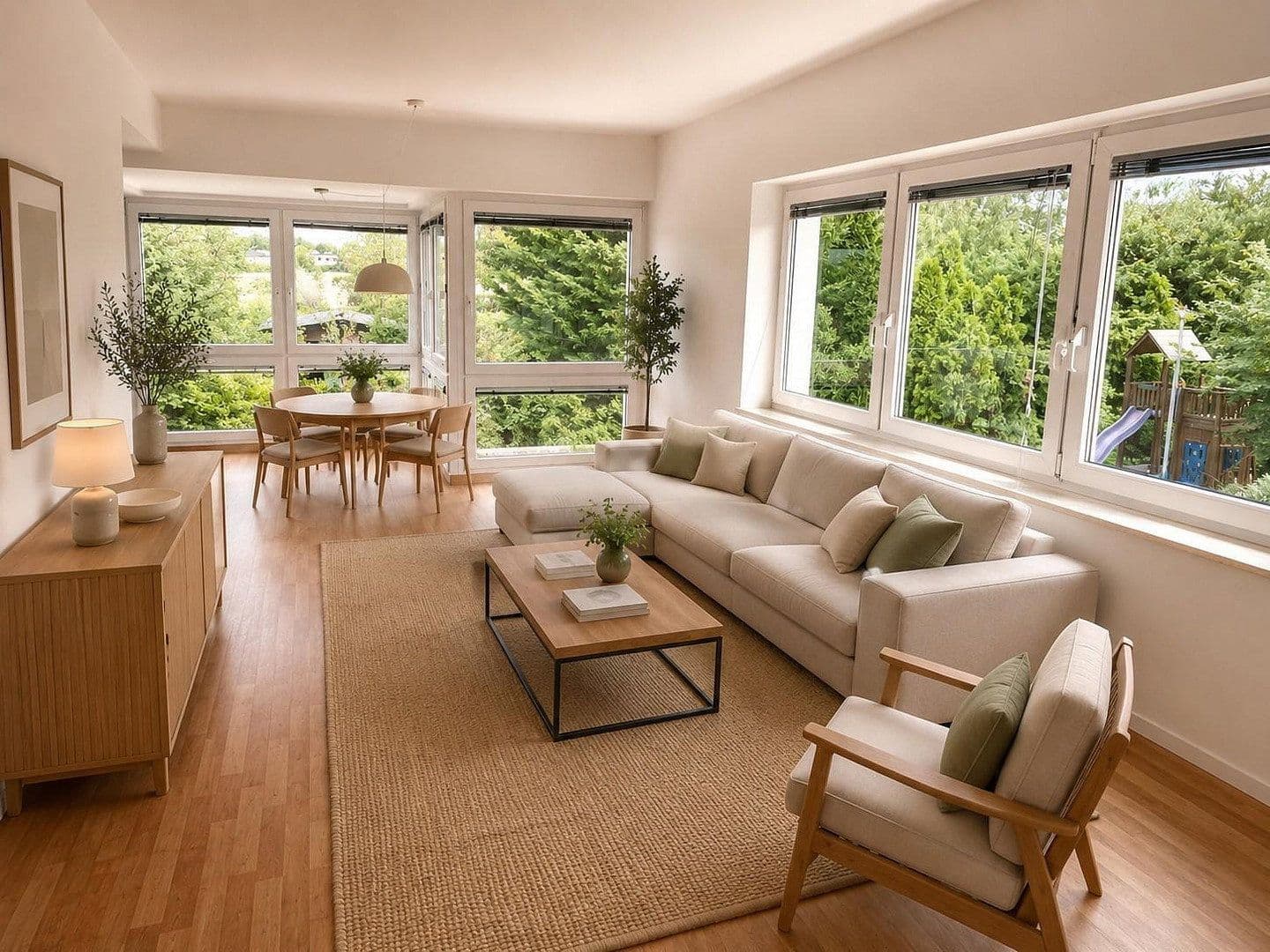 Predaj bytu 5-izbový 131 m², Grüntenstr. 10, Berlin, Berlín Predaj bytu 5-izbový 131 m², Grüntenstr. 10, Berlin, Berlín