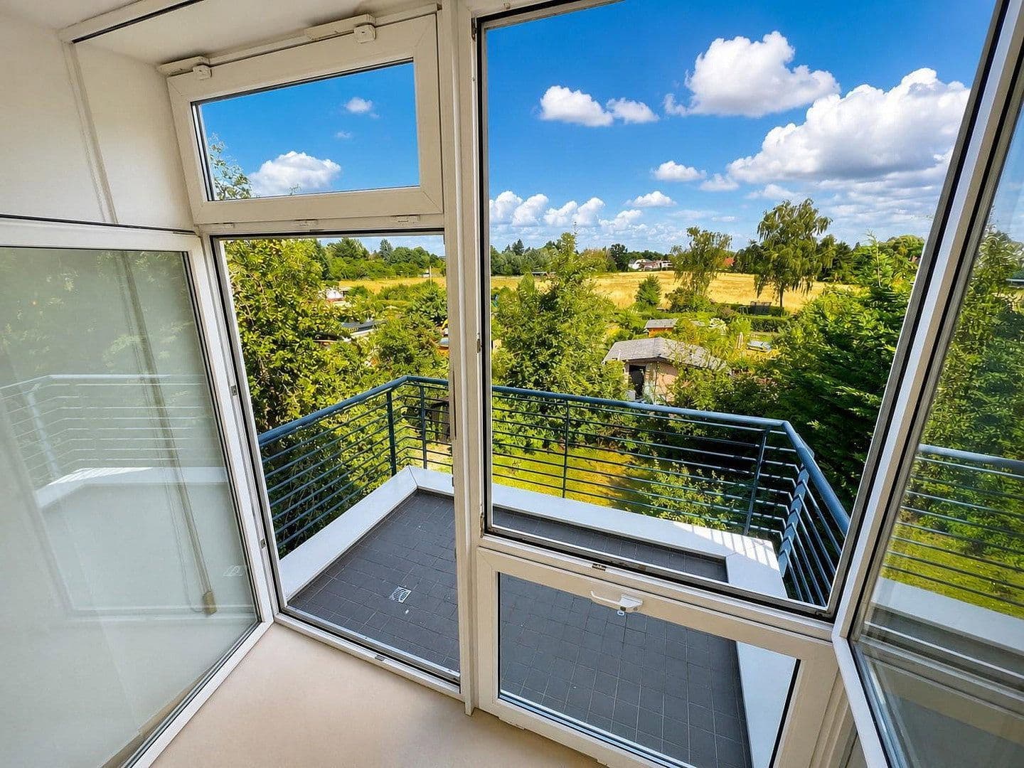 Predaj bytu 5-izbový 131 m², Grüntenstr. 10, Berlin, Berlín Predaj bytu 5-izbový 131 m², Grüntenstr. 10, Berlin, Berlín