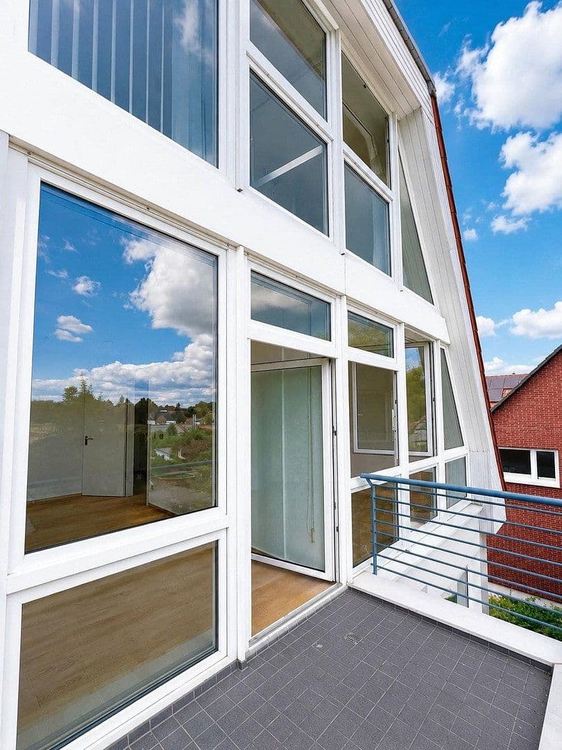 Predaj bytu 5-izbový 131 m², Grüntenstr. 10, Berlin, Berlín Predaj bytu 5-izbový 131 m², Grüntenstr. 10, Berlin, Berlín