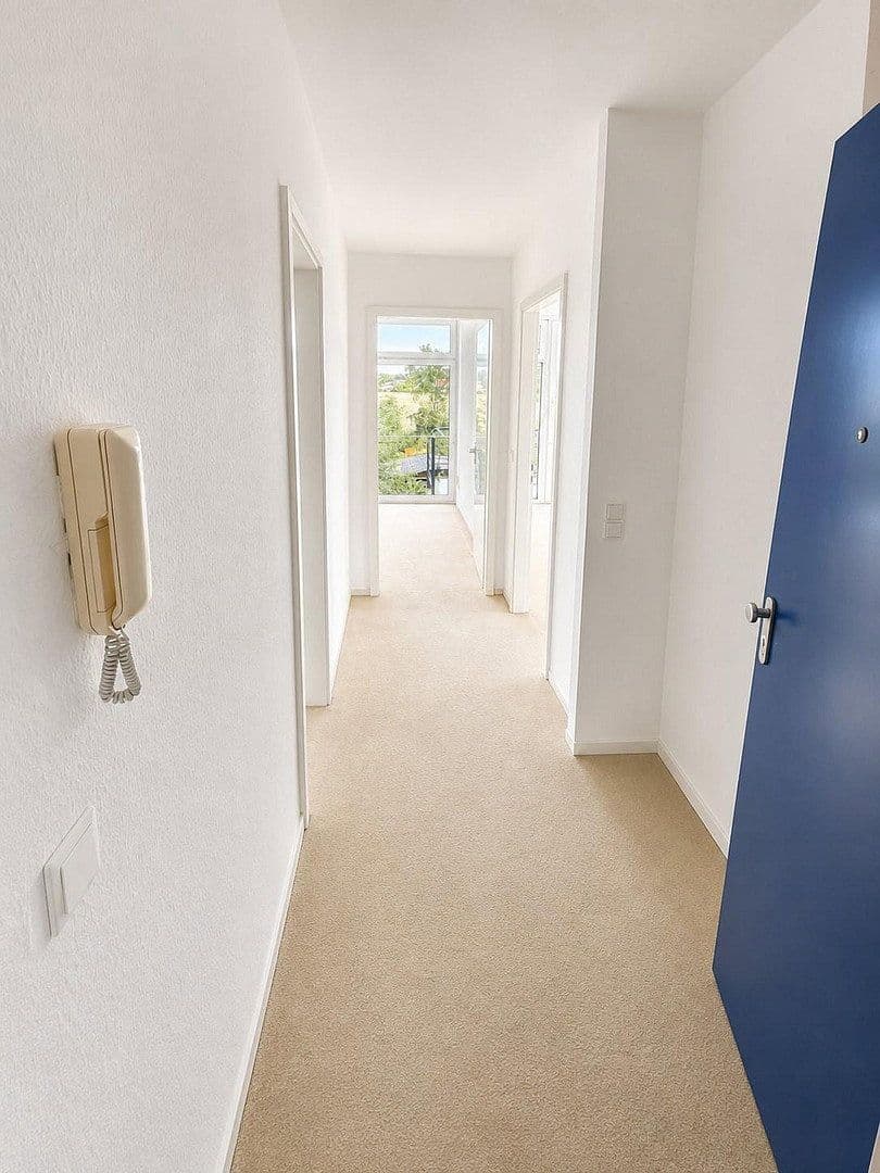 Predaj bytu 5-izbový 131 m², Grüntenstr. 10, Berlin, Berlín Predaj bytu 5-izbový 131 m², Grüntenstr. 10, Berlin, Berlín