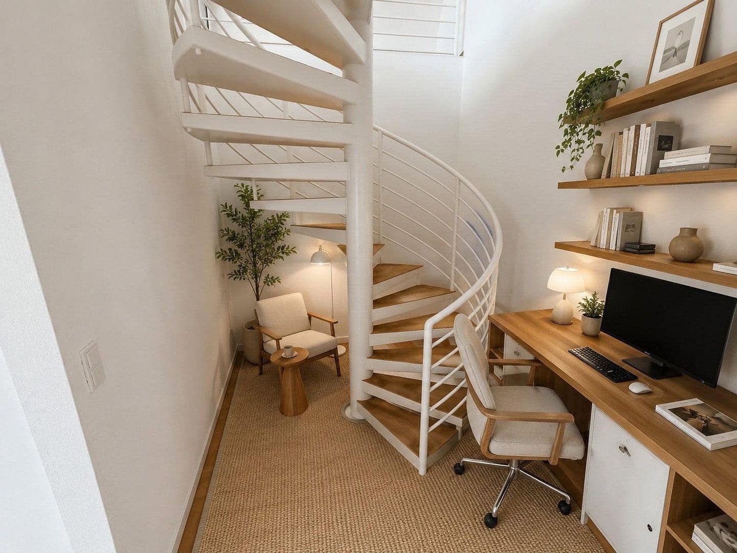 Predaj bytu 5-izbový 131 m², Grüntenstr. 10, Berlin, Berlín Predaj bytu 5-izbový 131 m², Grüntenstr. 10, Berlin, Berlín