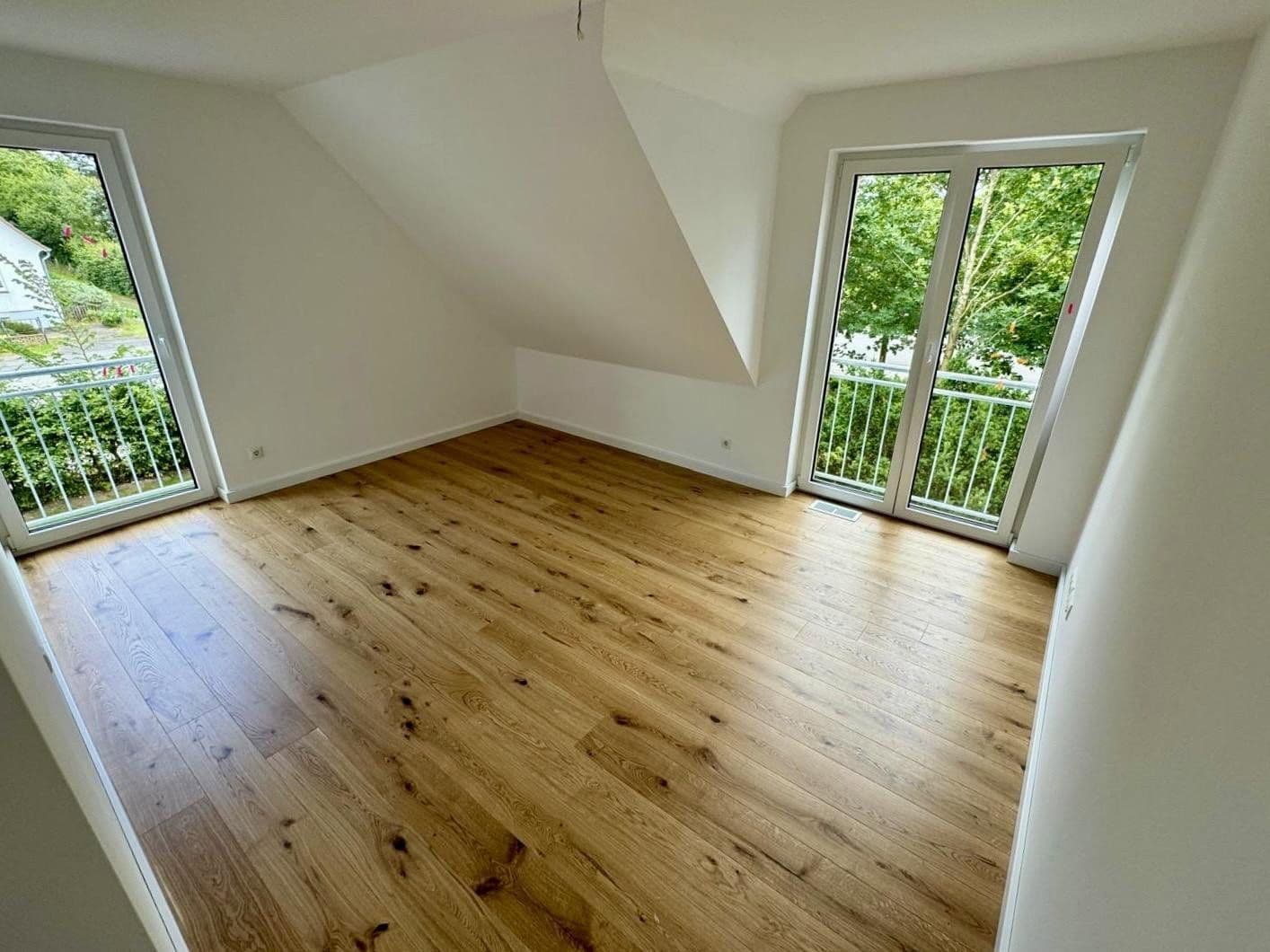 Prenájom domu 170 m², pozemok 355 m², Bönningstedt, Šlezvicko-Holštajnsko Prenájom domu 170 m², pozemok 355 m², Bönningstedt, Šlezvicko-Holštajnsko